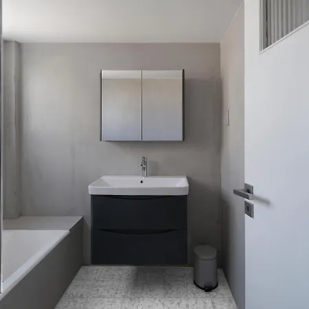 Metro Katechaki 3Bd View Apartm. Athens Exterior photo
